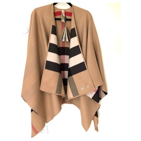 burberry suppliers in cape town|authentic burberry poncho.